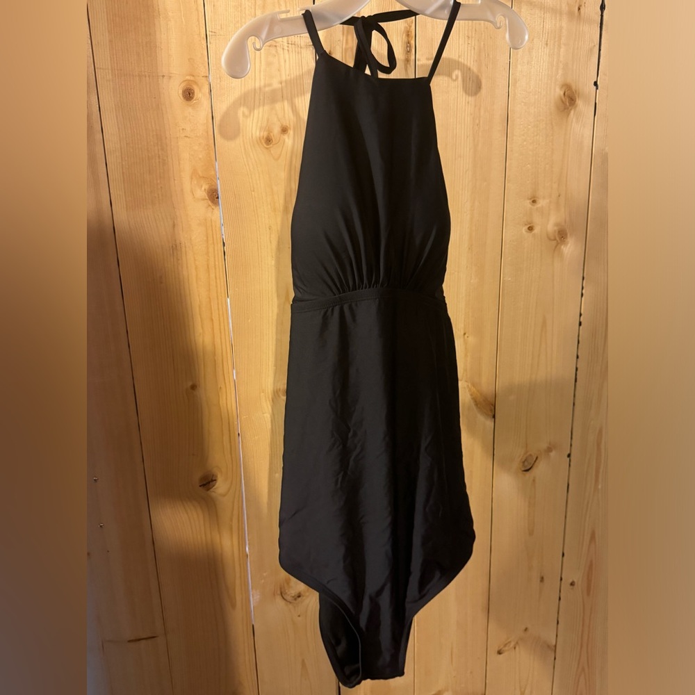 Maternity Swimsuit